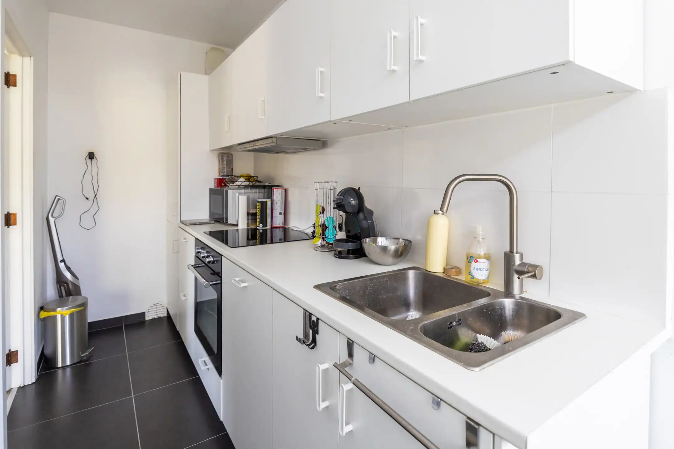 Appartement te koop foto 9