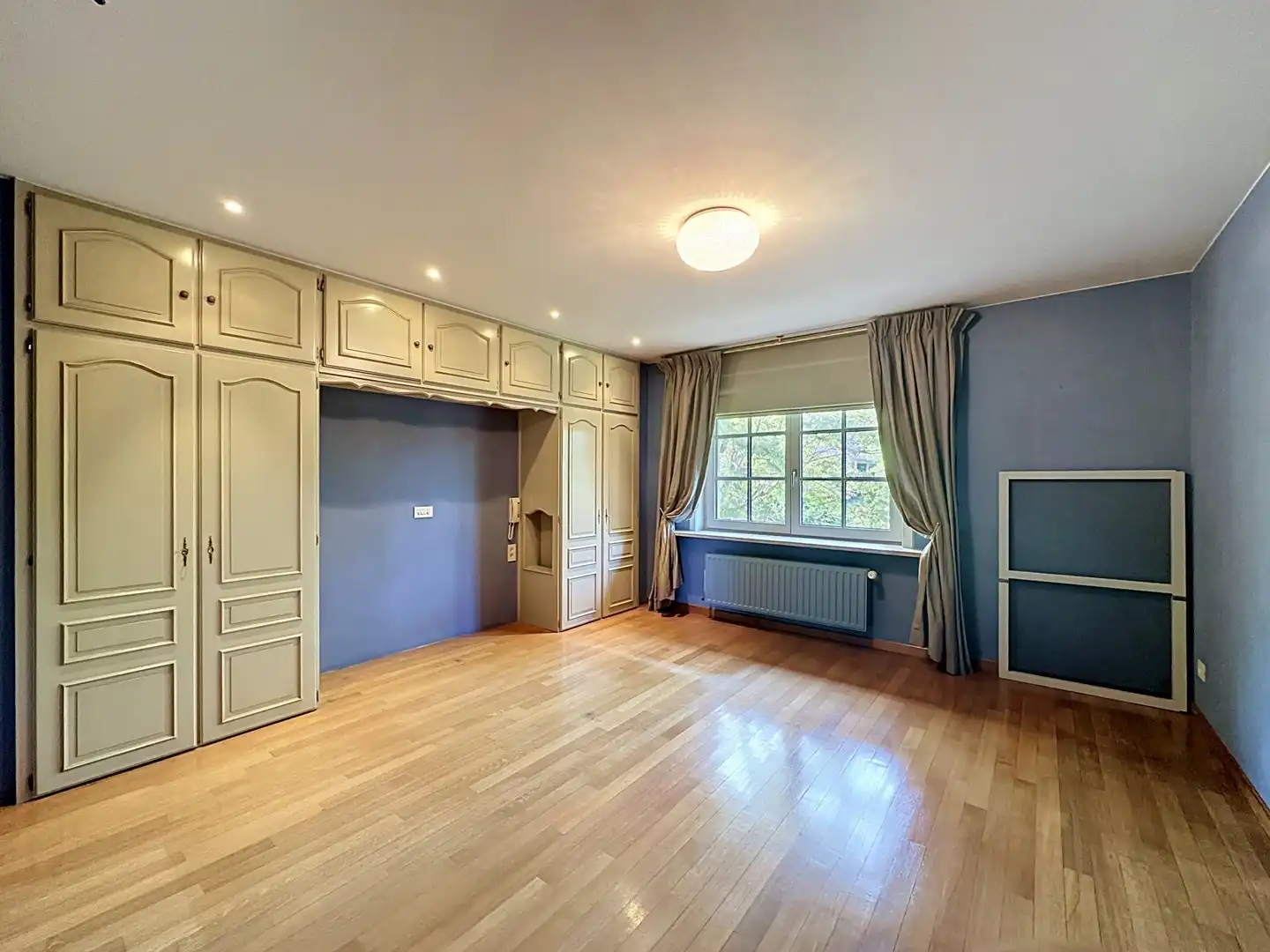 Exclusieve Spaanse villa welgelegen nabij de duinen en de zee. foto 10