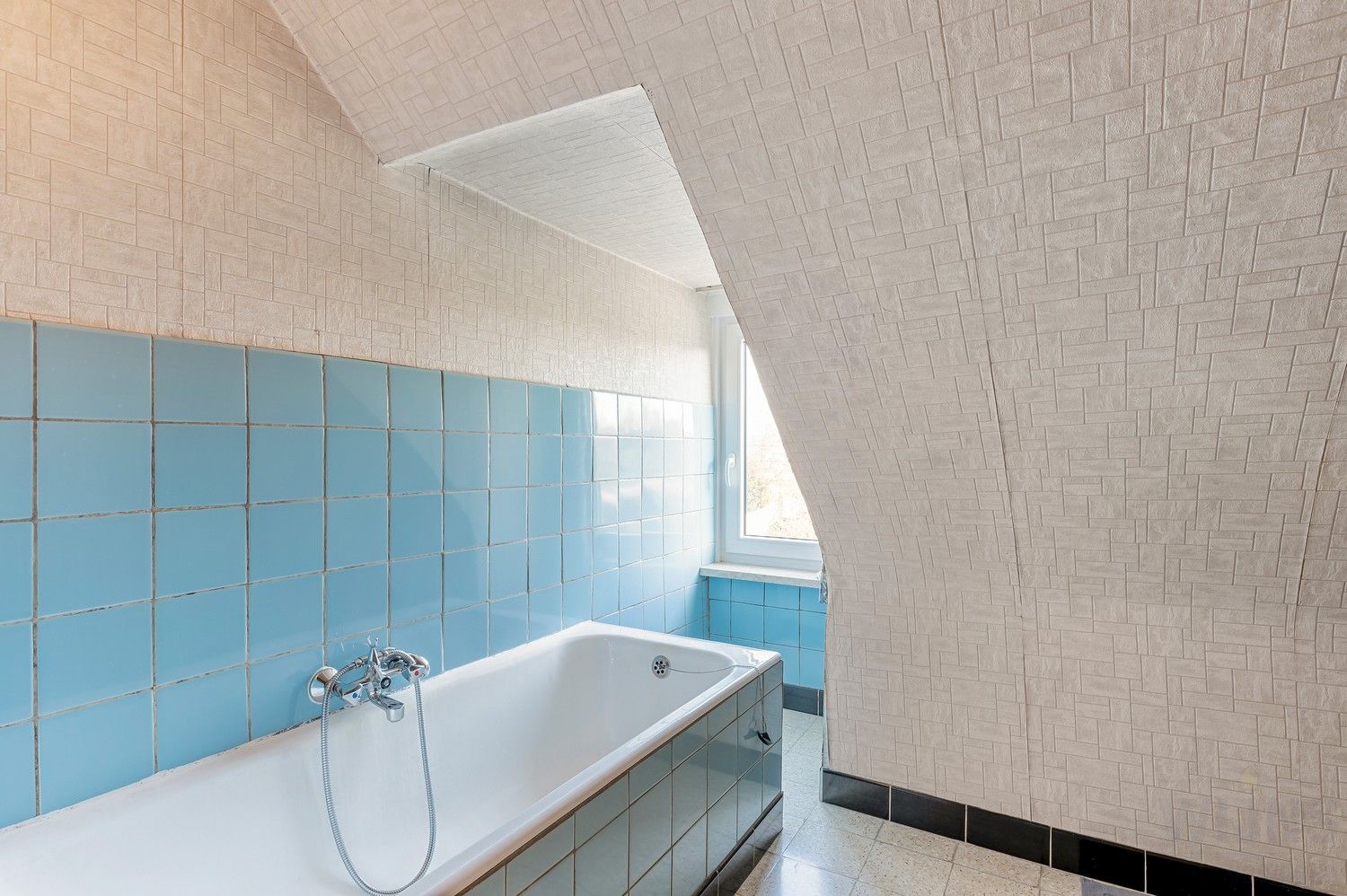 Charmante woning op 675 m². foto 21