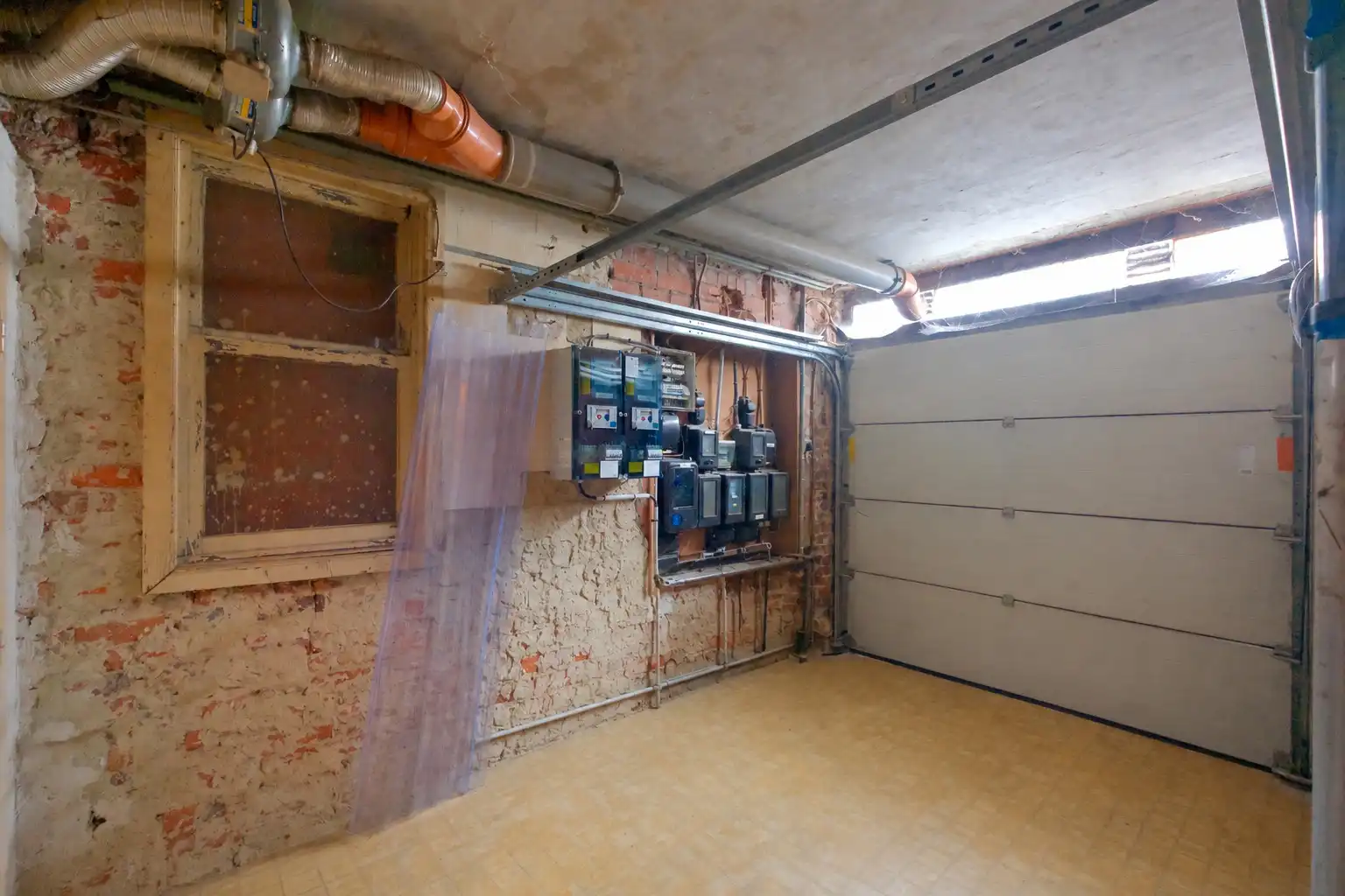 Lichtervelde - Ruim multifunctioneel pand op toplocatie! foto 20