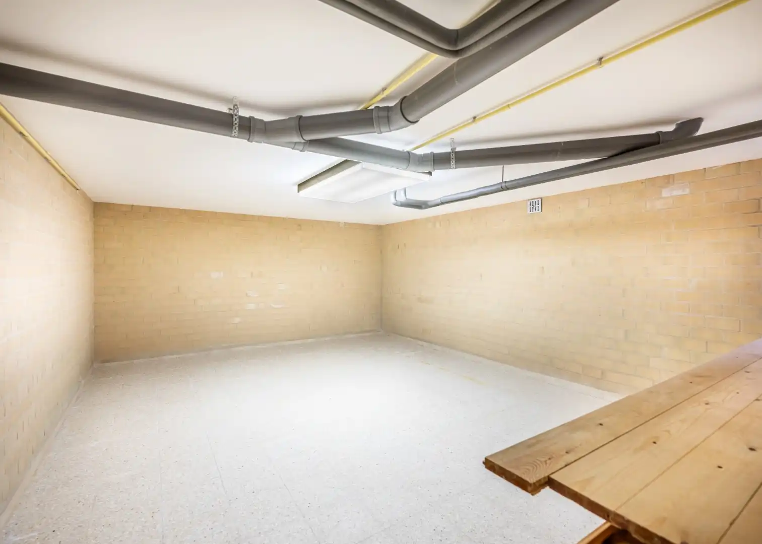 Villa Marie-Joséstraat 45 foto 28