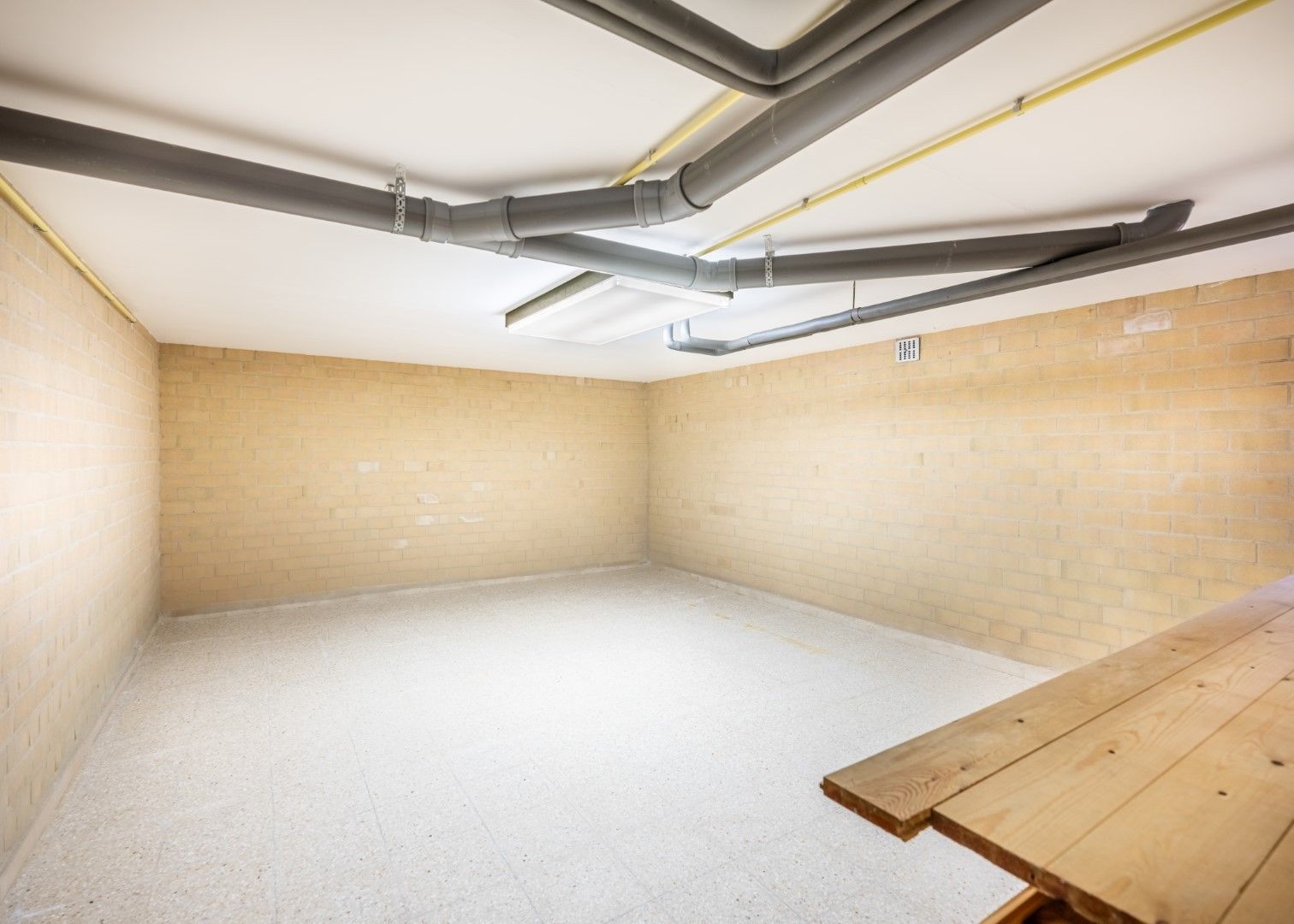 Villa Marie-Joséstraat 45 foto 28