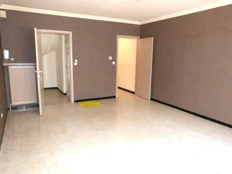 Opbrengsteigendom - 3 Appartementen foto 10