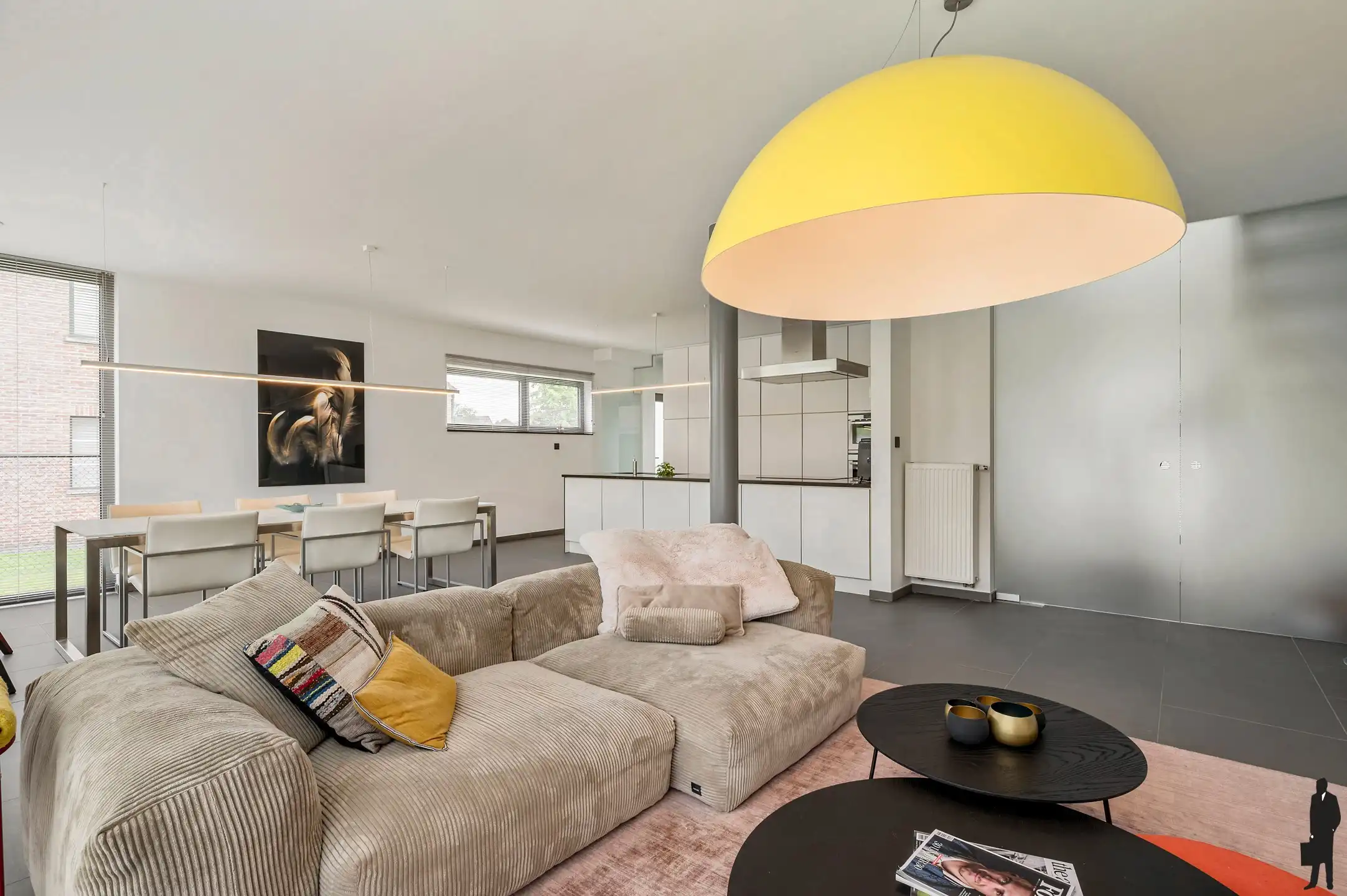 Huis te koop foto 5
