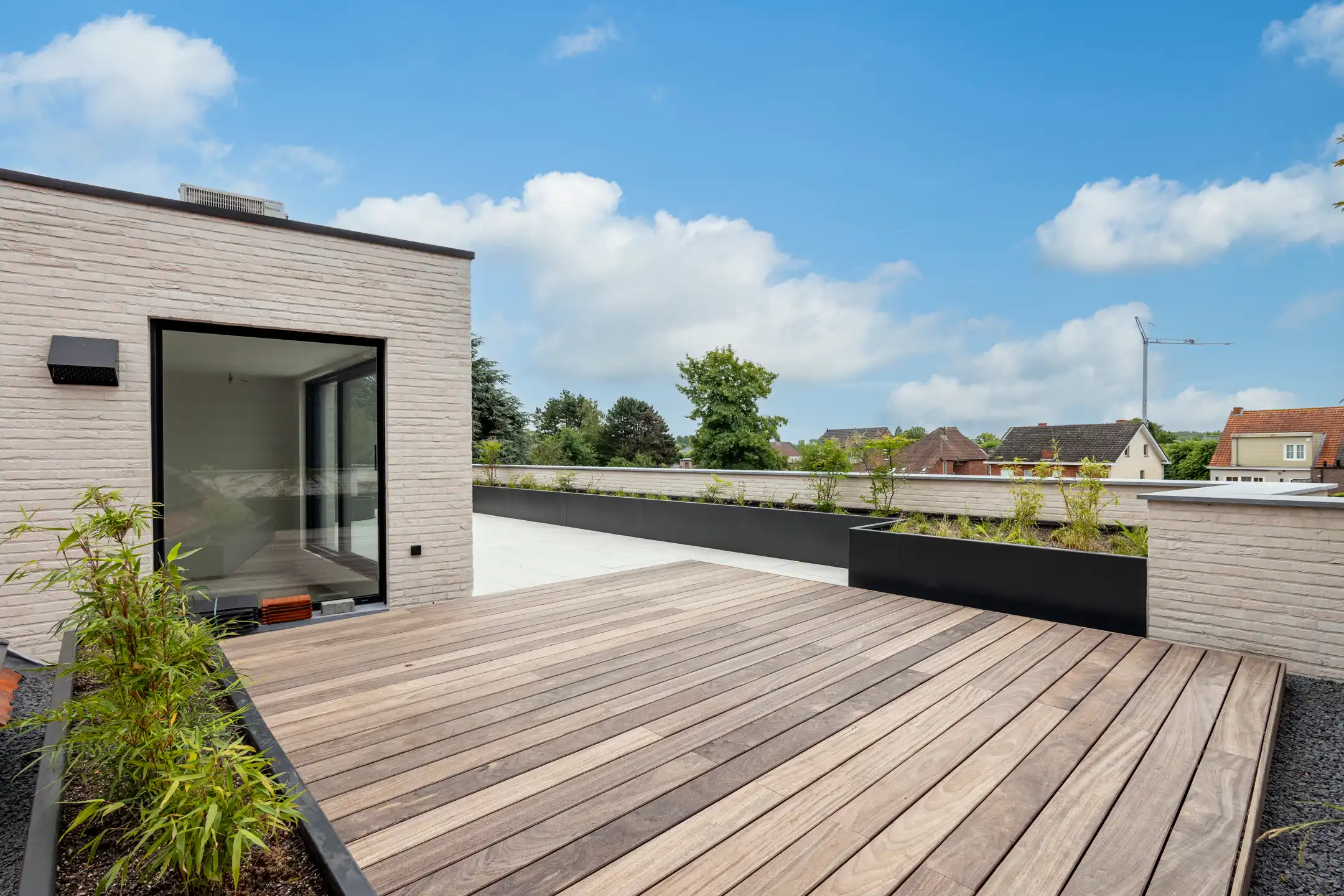 KOOP NU NOG AAN 6%! Nieuwbouwproject "Zuiderzicht Katharina” te Hoogstraten!  foto 15