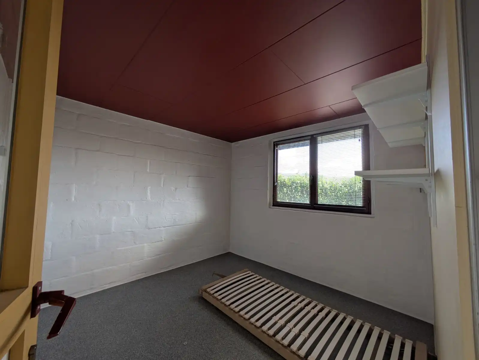 Chalet te koop foto 21