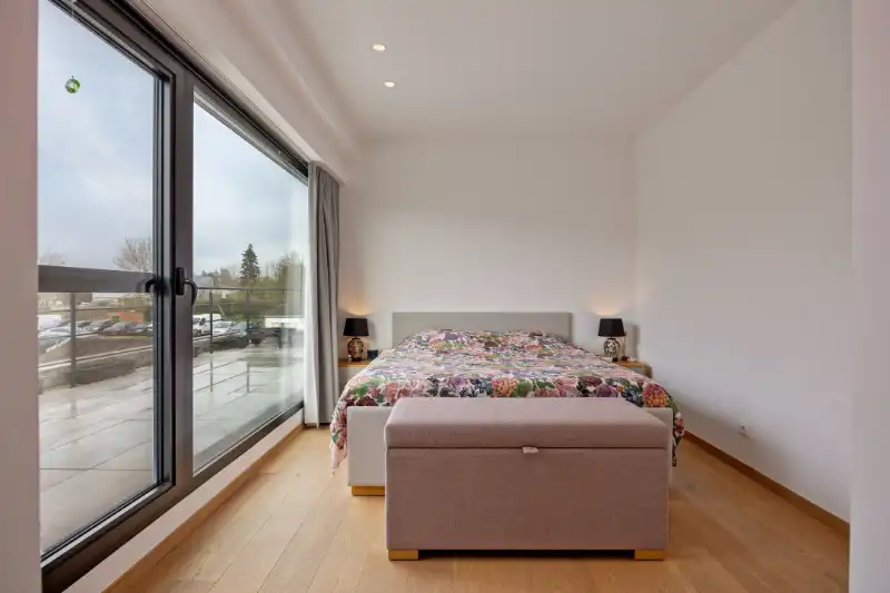 Woning te Boortmeerbeek/Kampenhout foto 13