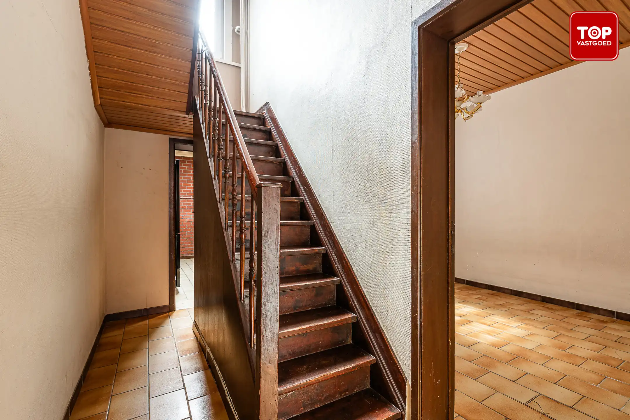 Huis te koop foto 13