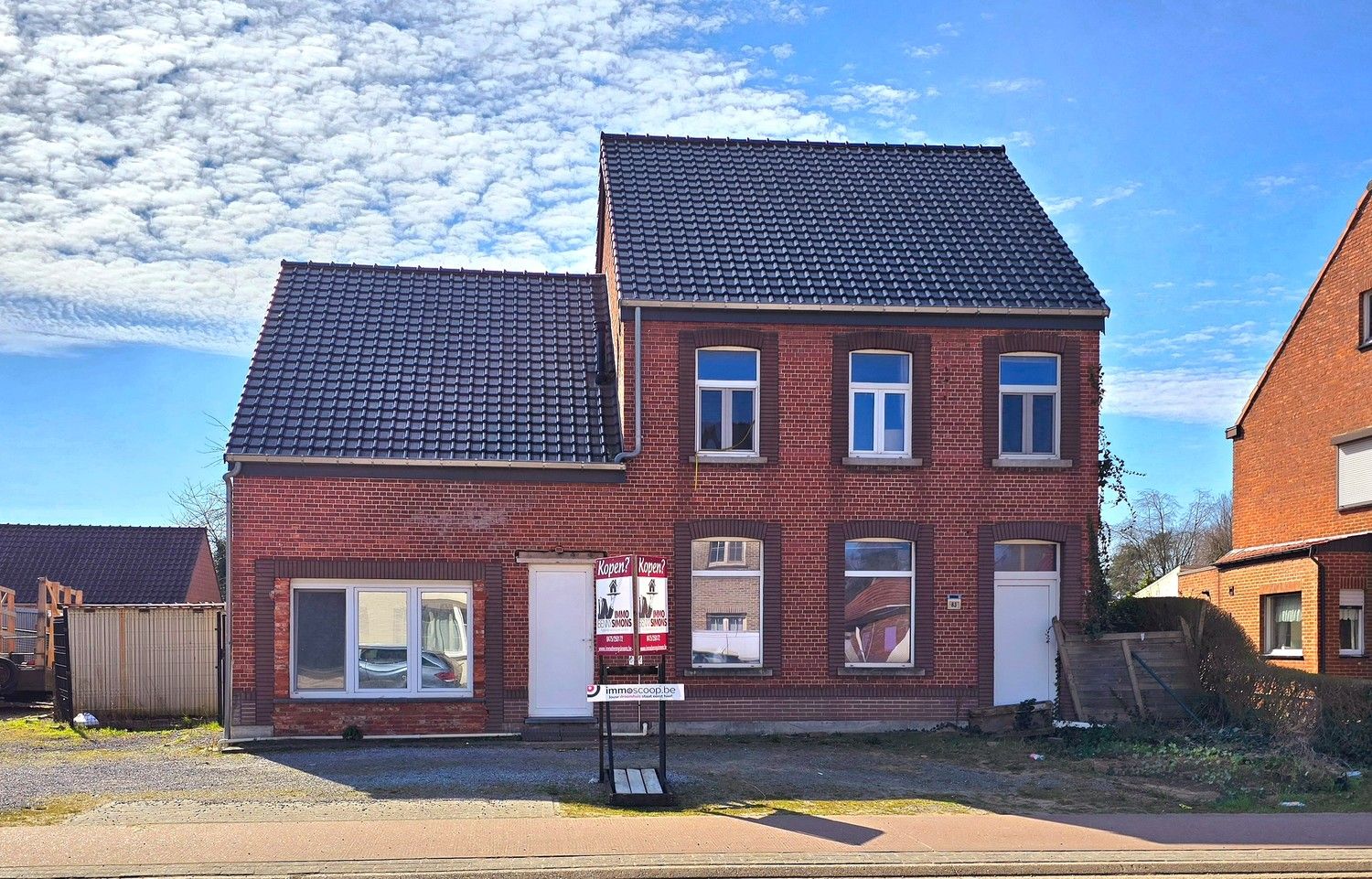 ()=>{if(producerUpdateValueVersion(node),producerAccessed(node),node.value===ERRORED)throw node.error;return node.value} Geelsebaan 83 - 2430 Laakdal