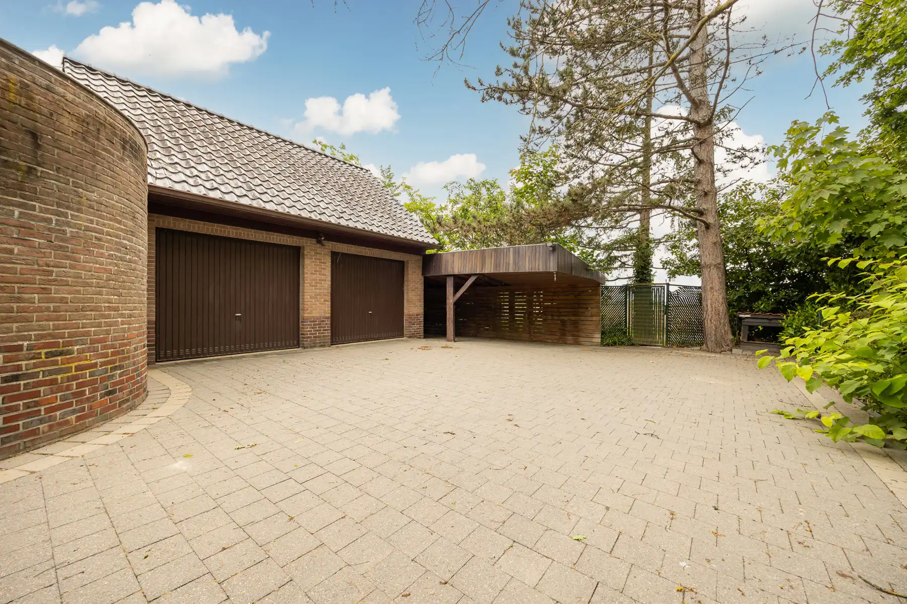 Huis te koop foto 31