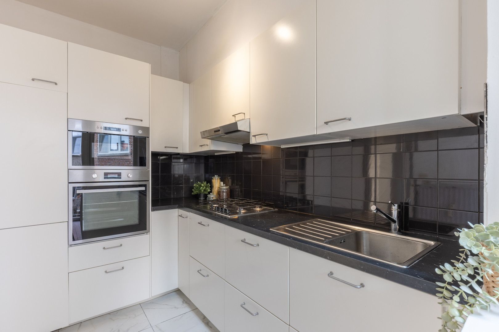 Ruim, instapklaar app met 2 slpk foto 3