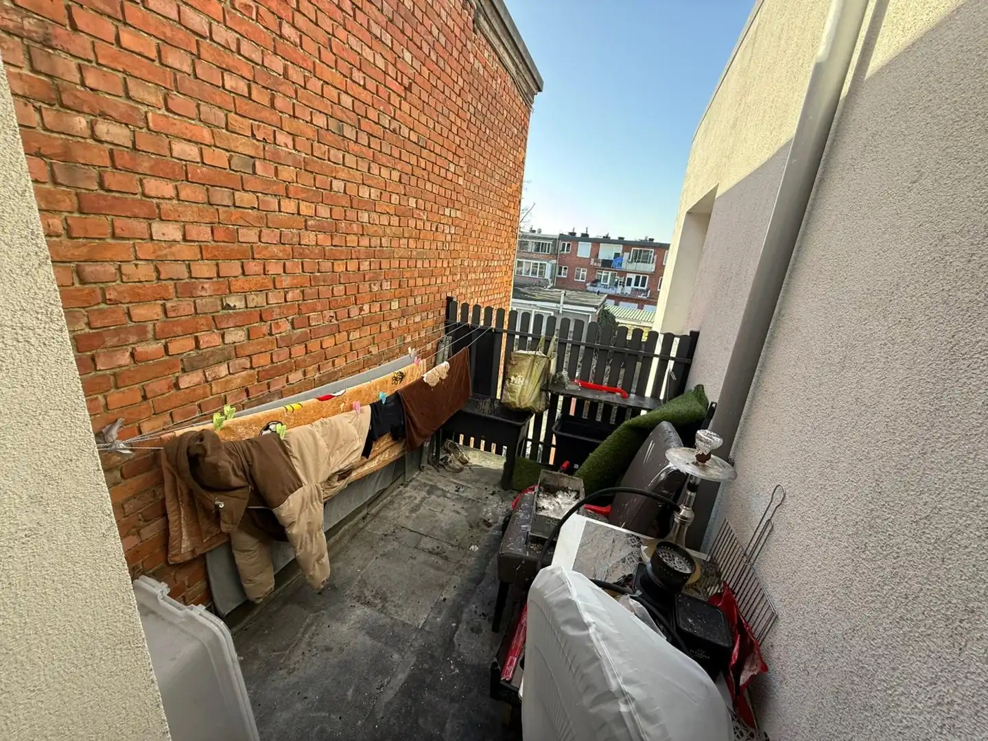 OPBRENGSTEIGENDOM foto 14