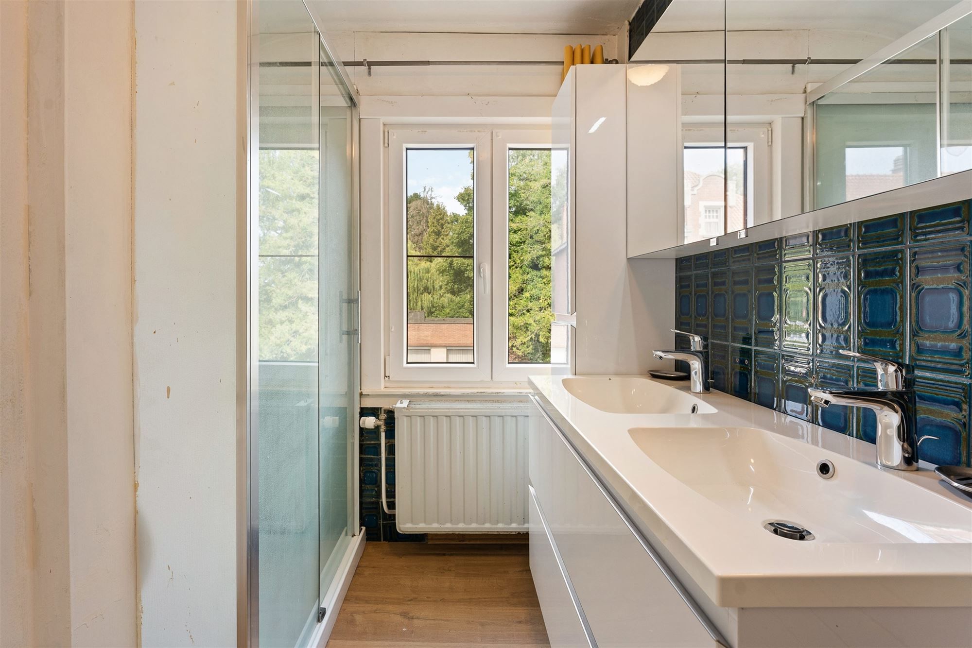 GERENOVEERDE WONING OP CENTRALE LIGGING foto 16
