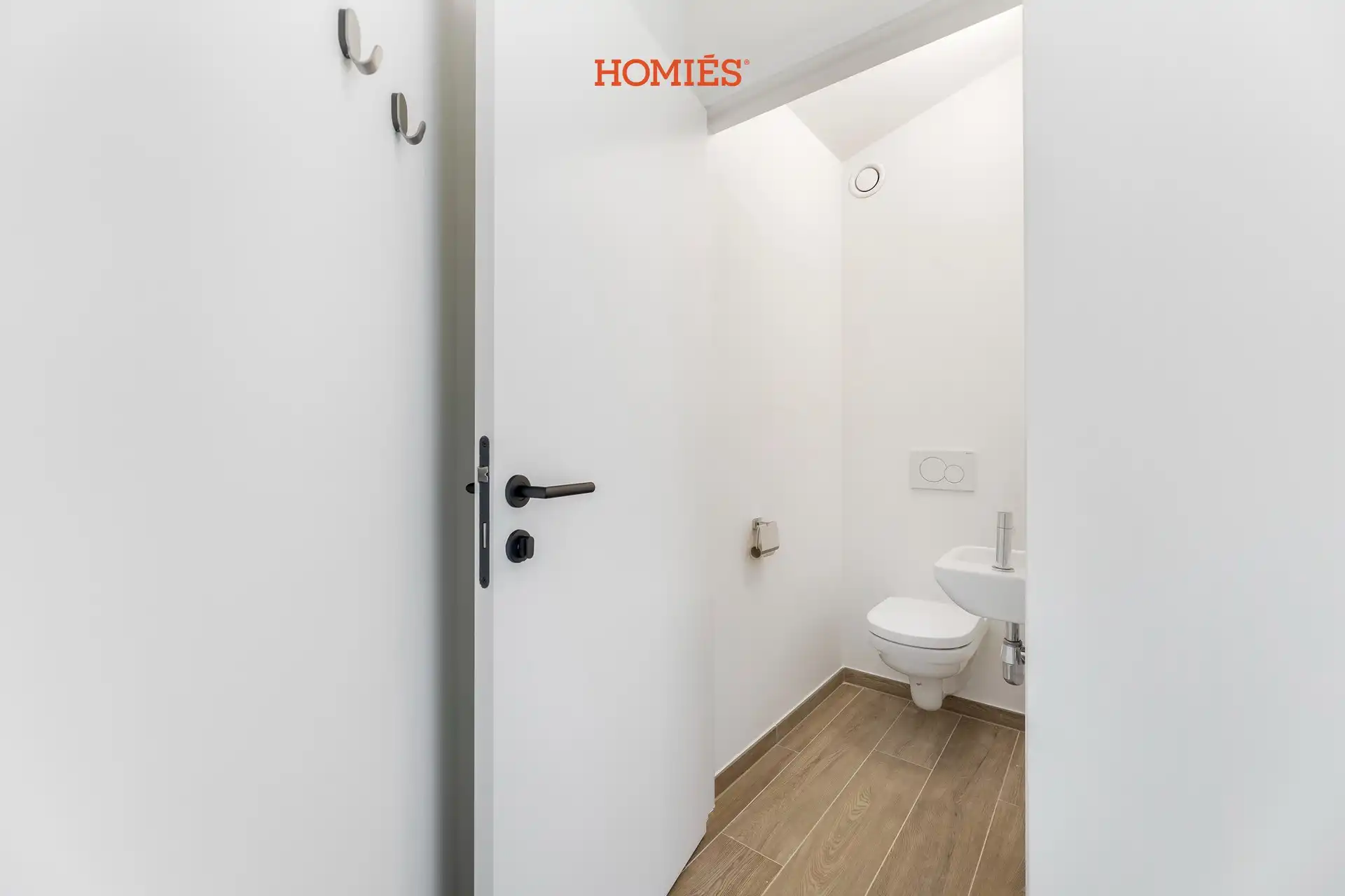 Unieke commerciële ruimte – tuinpaviljoen foto 6