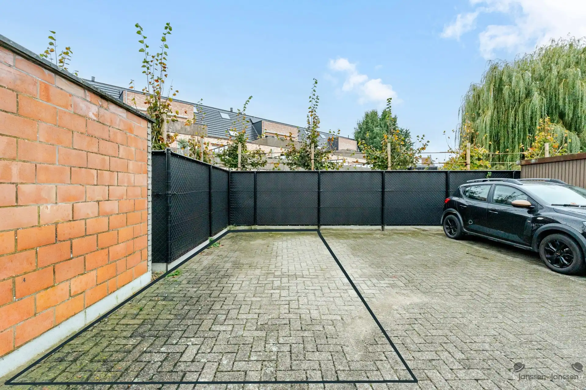 duplex foto 18