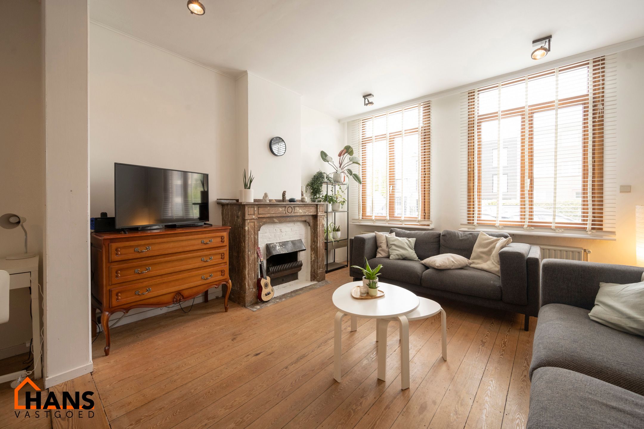 Fantastische burgerwoning. foto 13