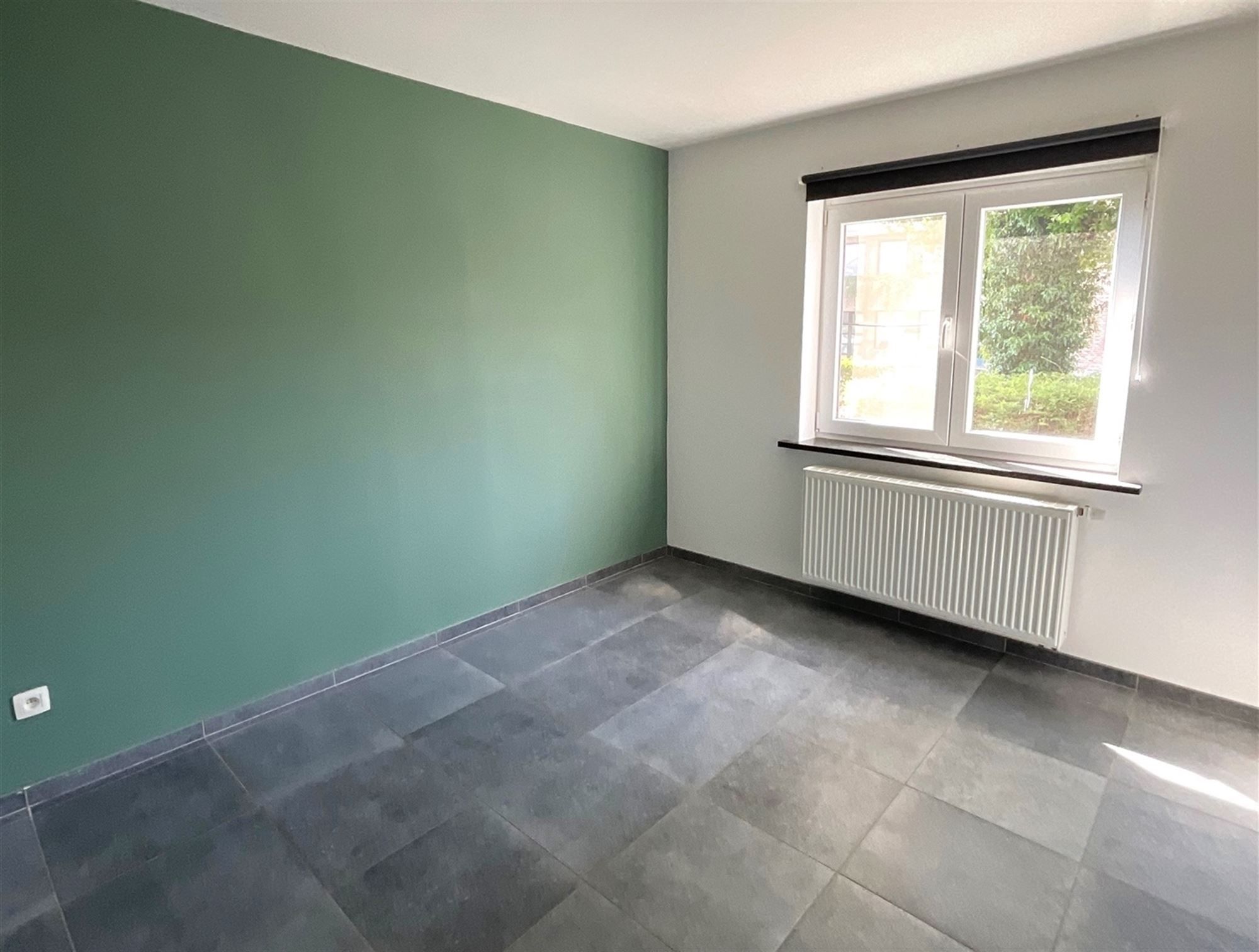 Recent appartement met 2 slaapkamers foto 12