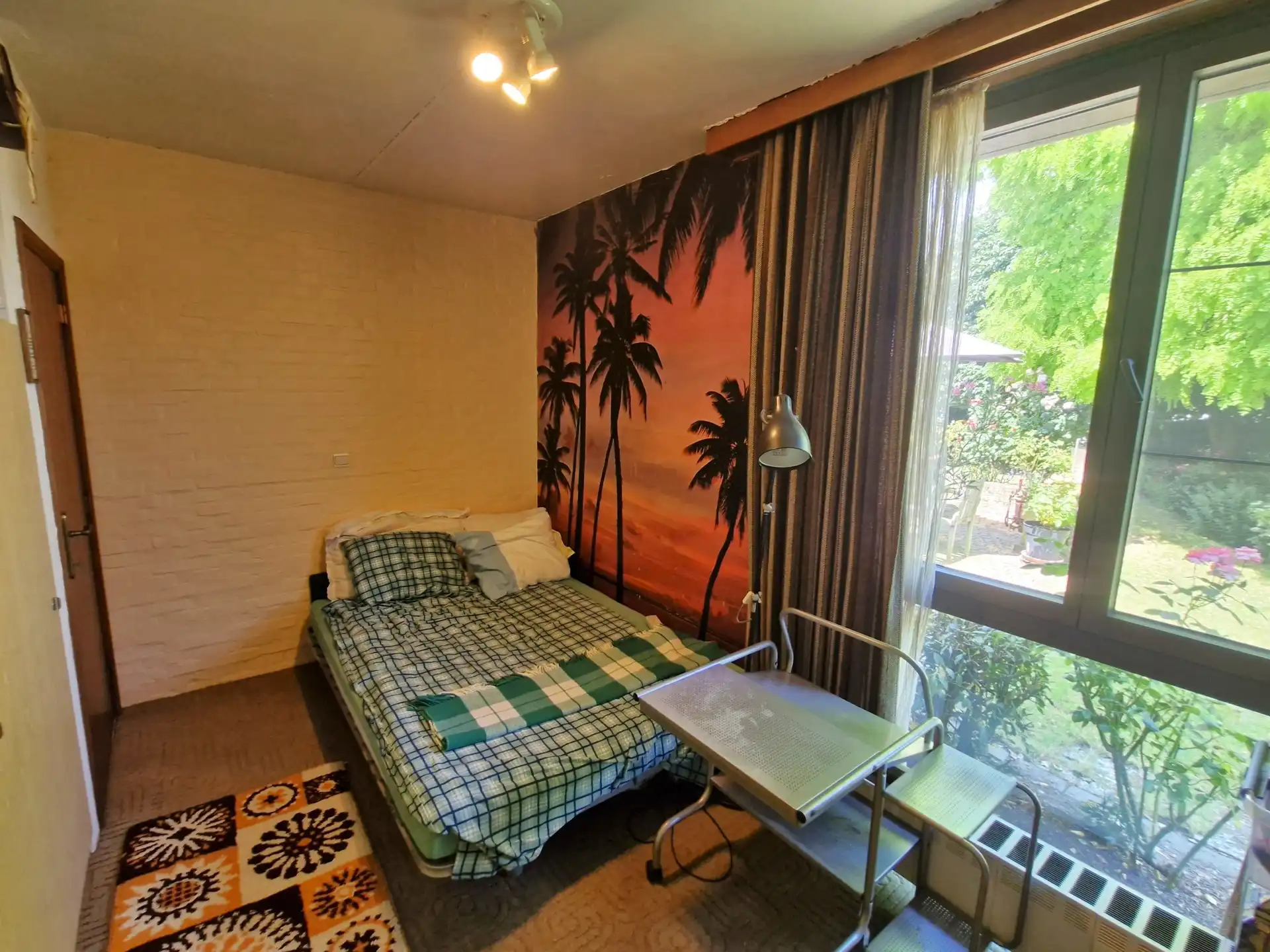 Huis te koop foto 15
