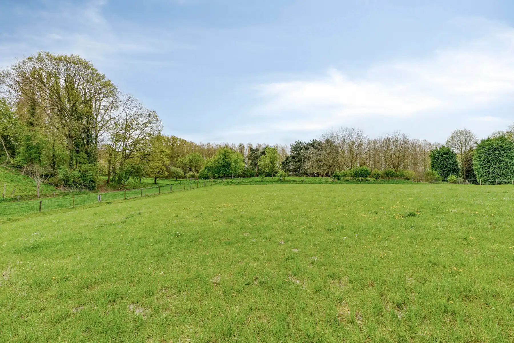 *** KIJKDAG 25/04 tussen 10u - 13u *** Op afspraak *** foto 23