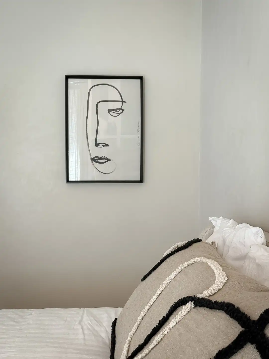 Stijlvol afgewerkt appartement in Duinenwater - Lake Garden foto 31