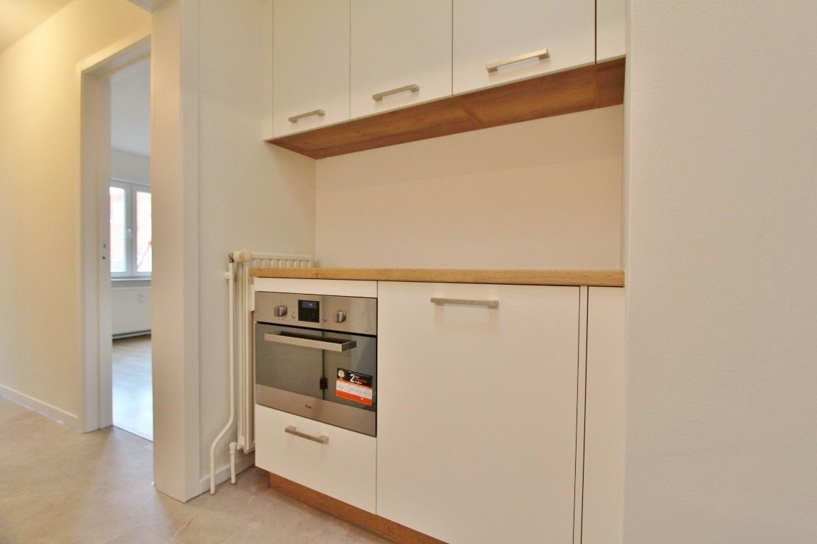 Appartement in het centrum van Sint-Truiden foto 10