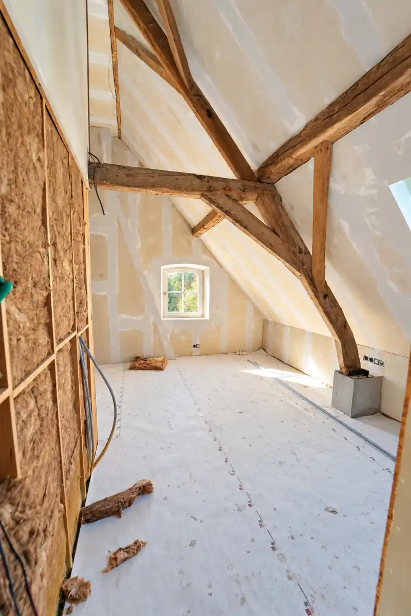 Exclusieve hoeve te Zomergem! foto 17
