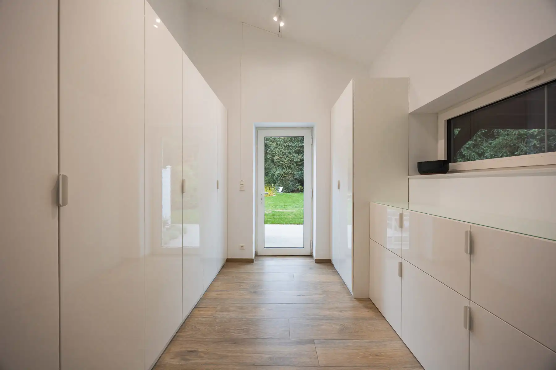 Unieke, klassevolle BEN-woning in prachtige, groene omgeving foto 26