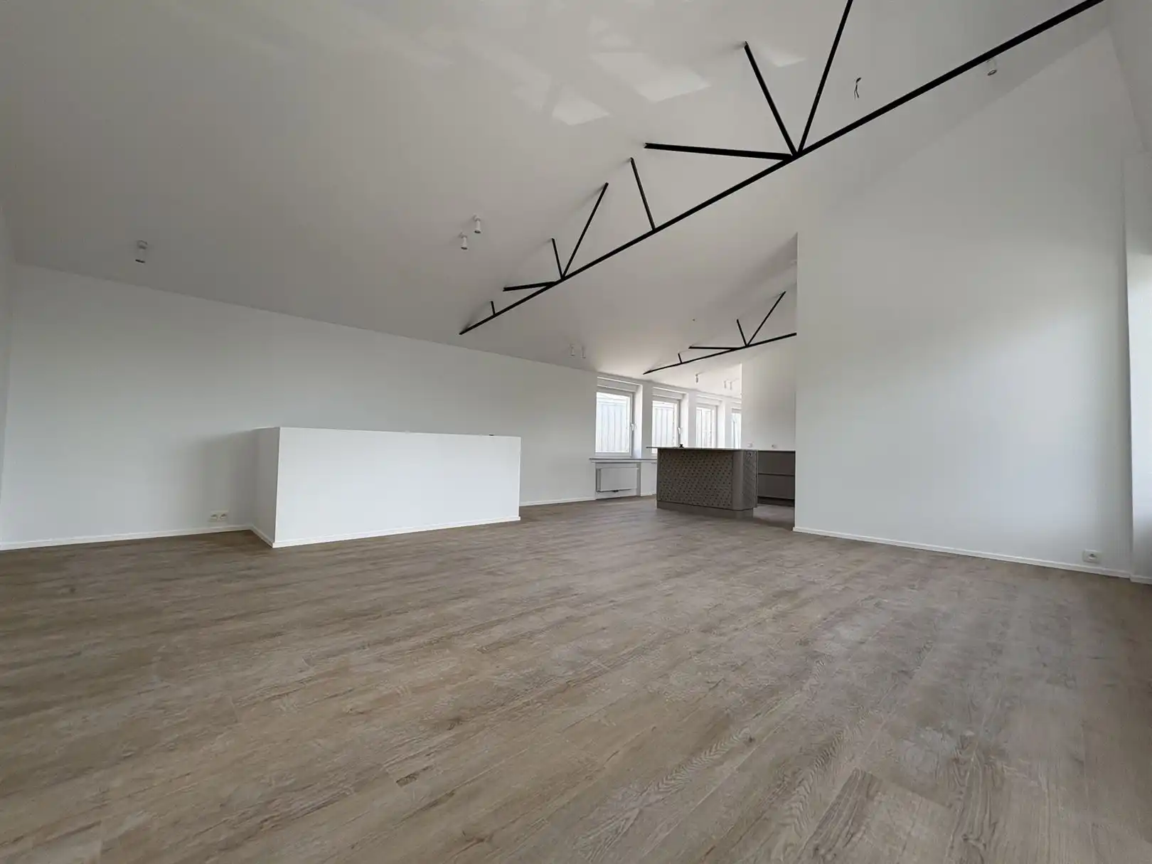 Appartement foto {{pictureIndex}}