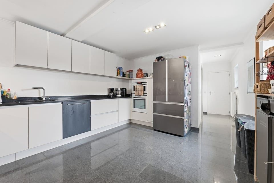 UNIEKE VIERKANTSHOEVE MET KARAKTER EN EINDELOZE MOGELIJKHEDEN IN ZOUTLEEUW foto 9