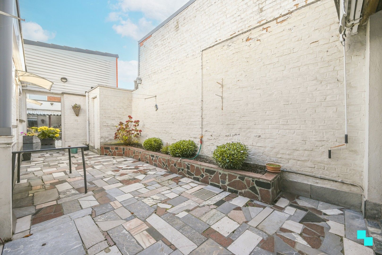 Ruime eengezinswoning met 4 slaapkamers foto 15