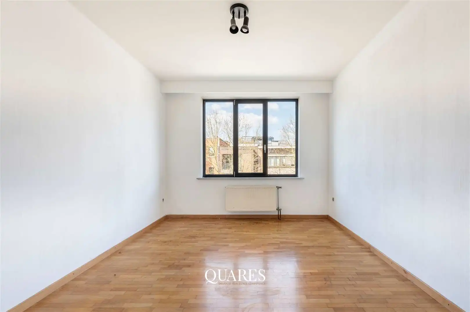 Wonen in de Pullhofbuurt foto 7