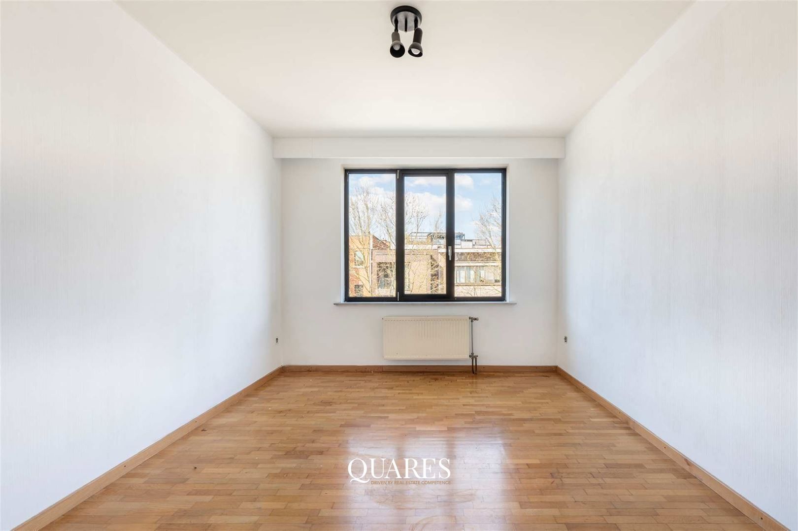 Wonen in de Pullhofbuurt foto 7