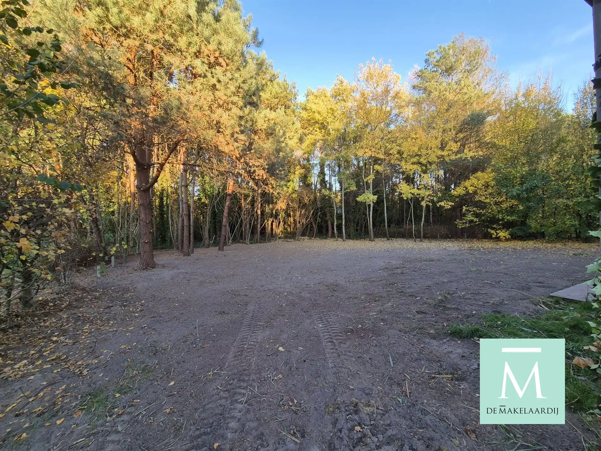 Charmante woning met 3 slaapkamers gelegen in een rustige buurt foto 24