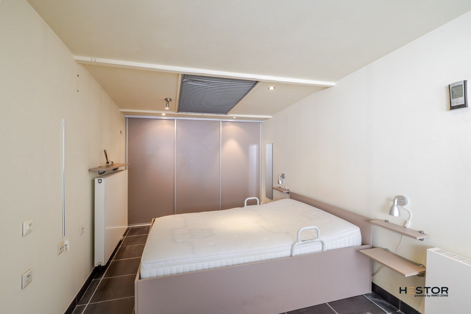 Woning met potentieel op zuidelijk georiënteerd perceel foto 10