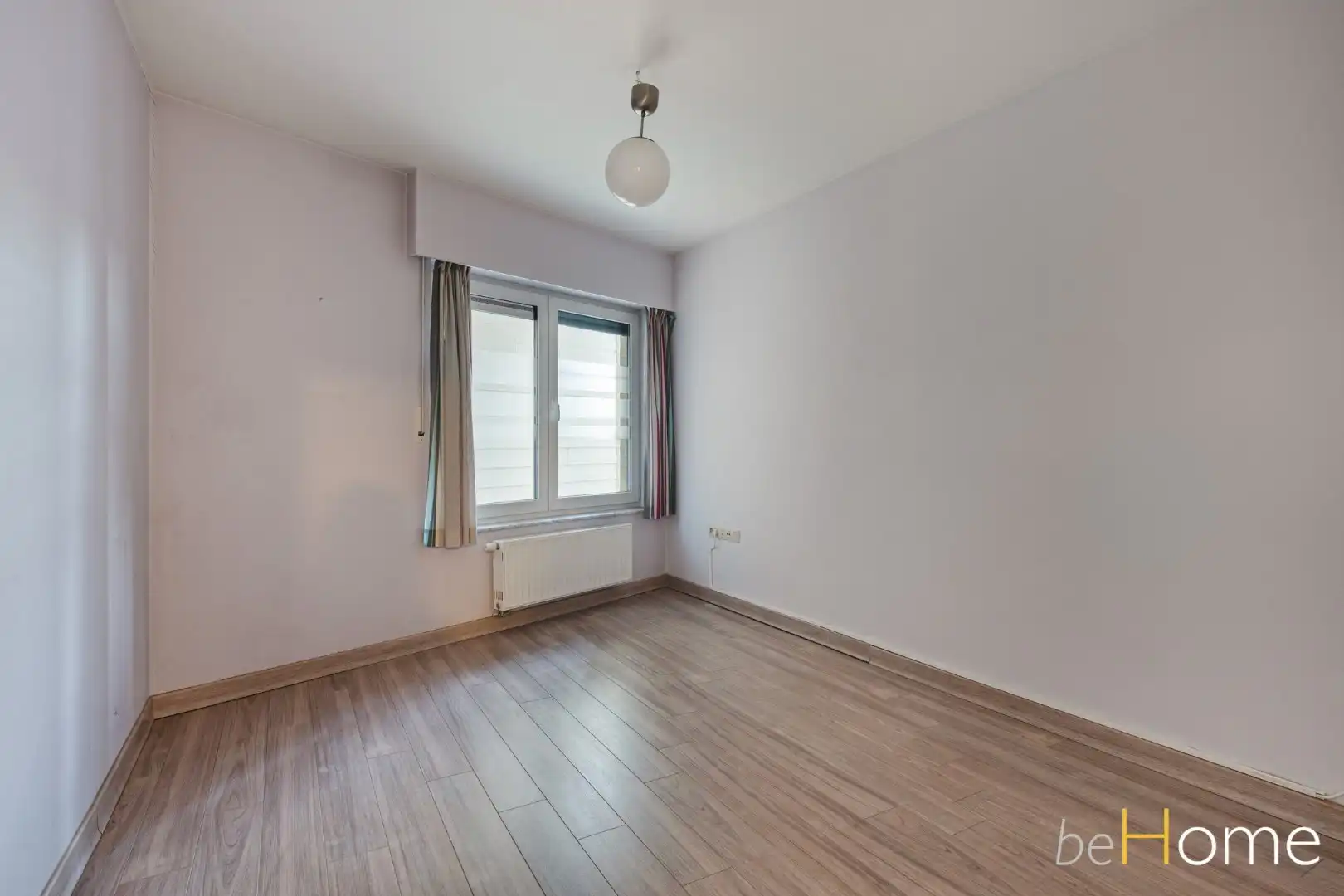 Op zoek naar een leuk gelijkvloers-appartement met tuin in Merchtem? Welkom Home! foto 7