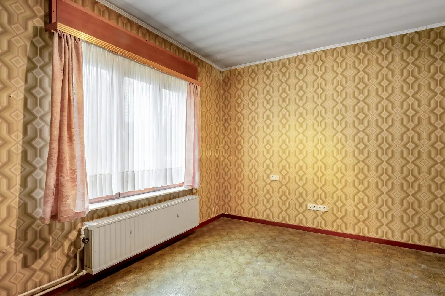 Gunstig gelegen gezinswoning in doodlopende straat. foto 22