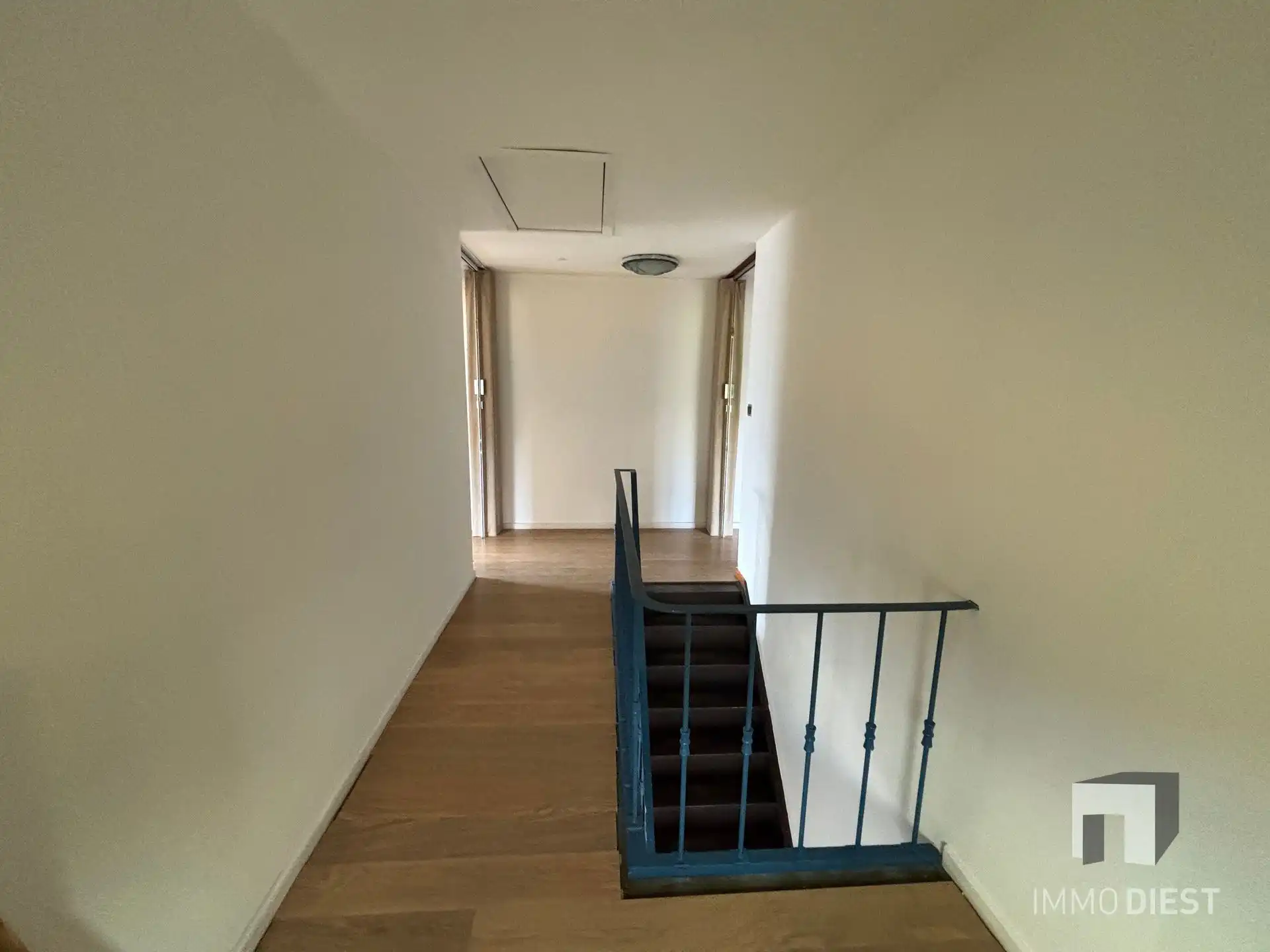 Ruime betaalbare woning met veranda en bijgebouw foto 55