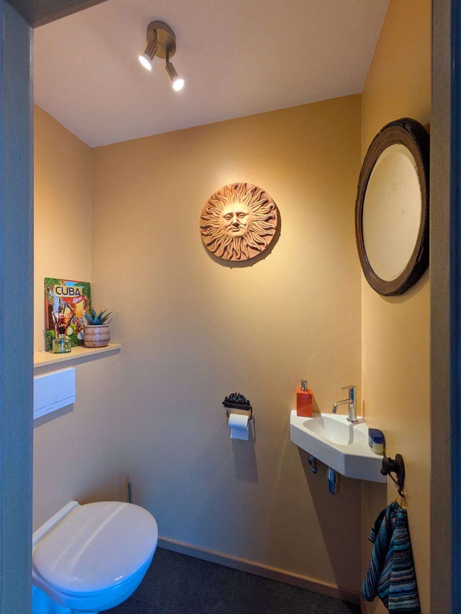 Huis te koop foto 34