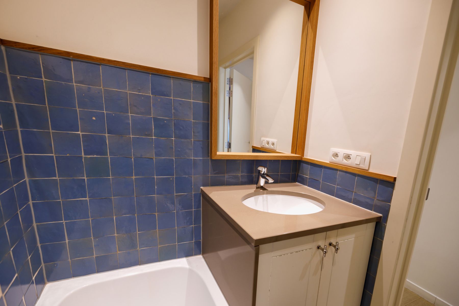 Appartement te koop foto 12