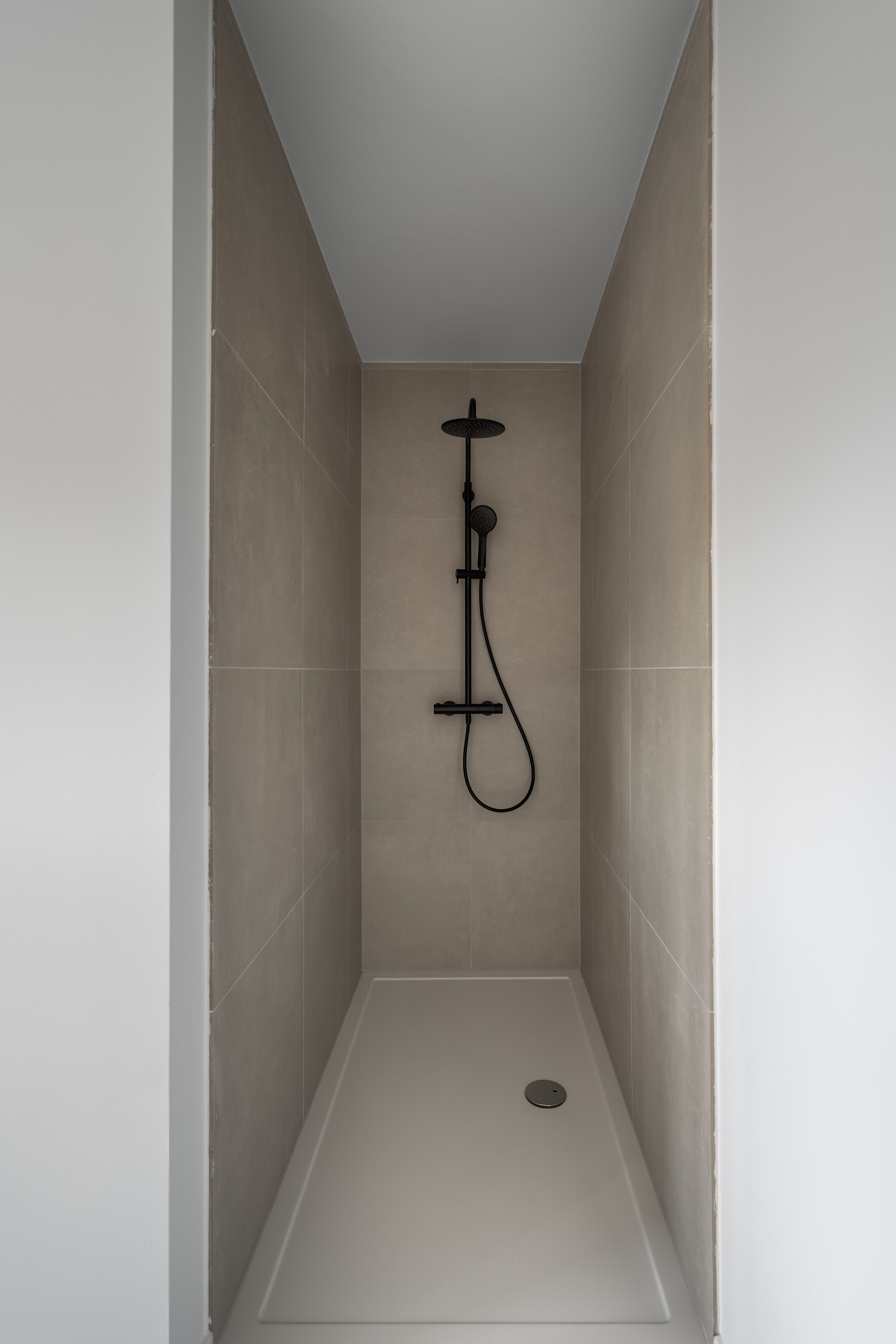 prachtig gerenoveerde HOB met 4-6 slaapkamers en grote bureau (26m²) foto 11