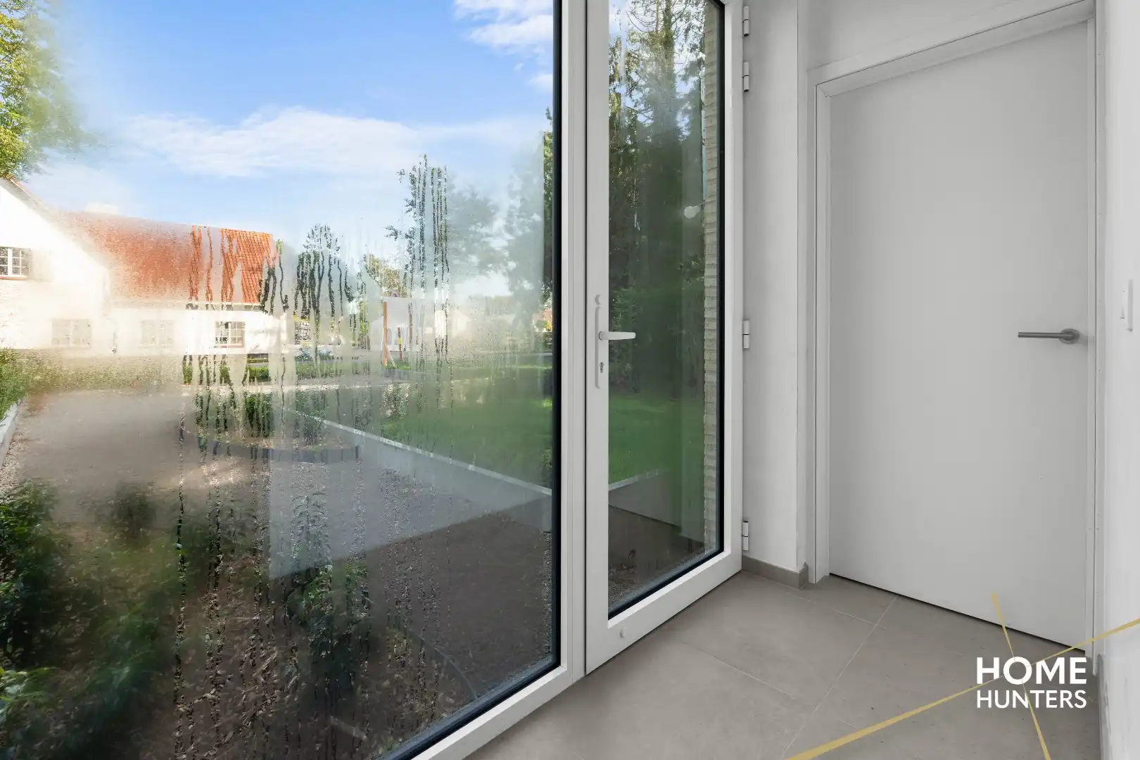 Gezellige en ruime nieuwbouwwoning op rustige ligging! foto 3