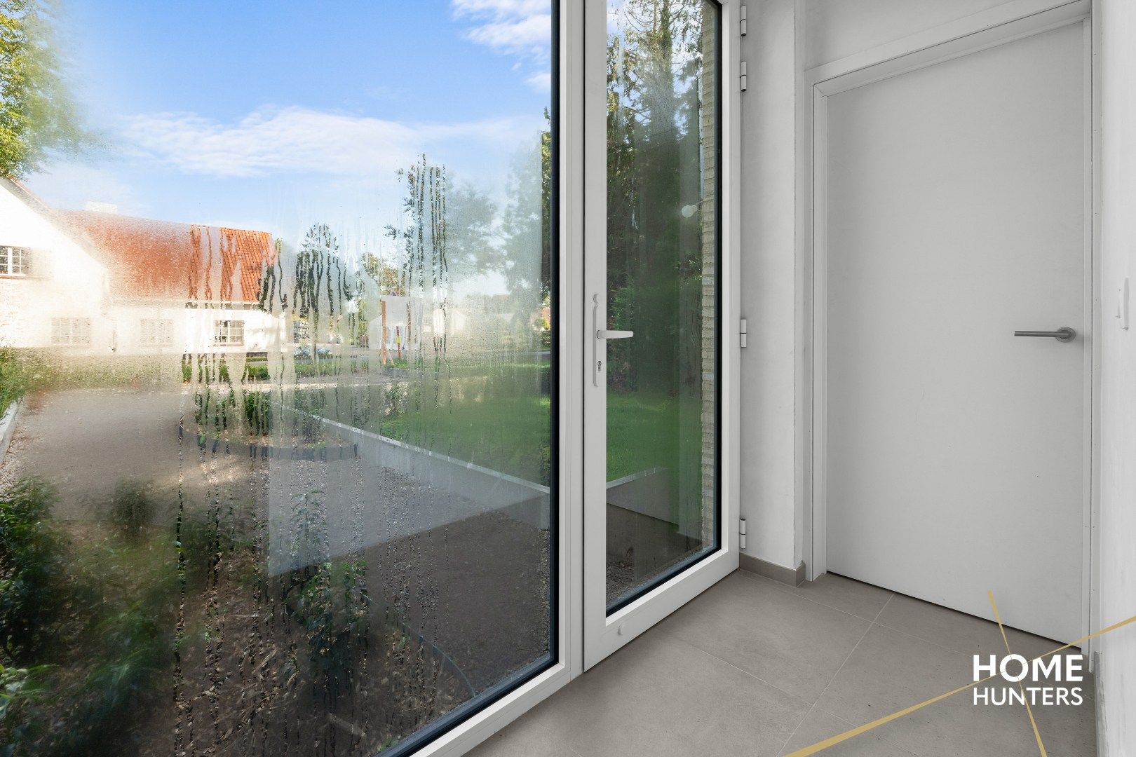 Gezellige en ruime nieuwbouwwoning op rustige ligging! foto 3