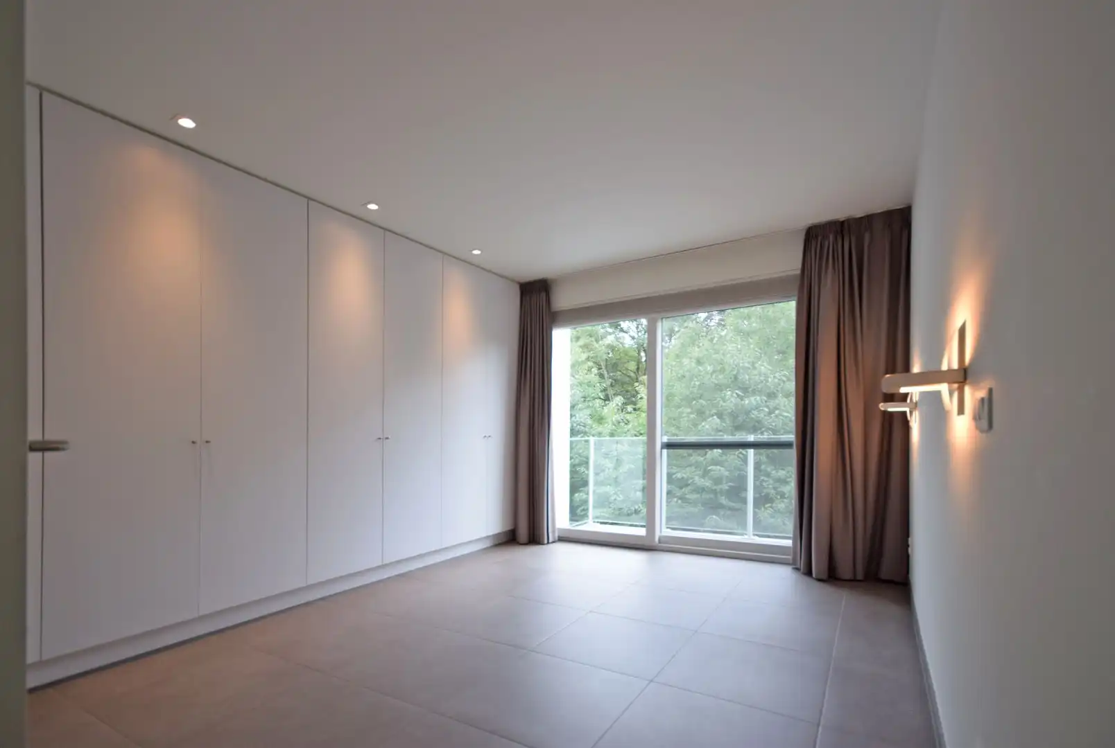 NIEUWBOUW APPARTEMENT foto 9