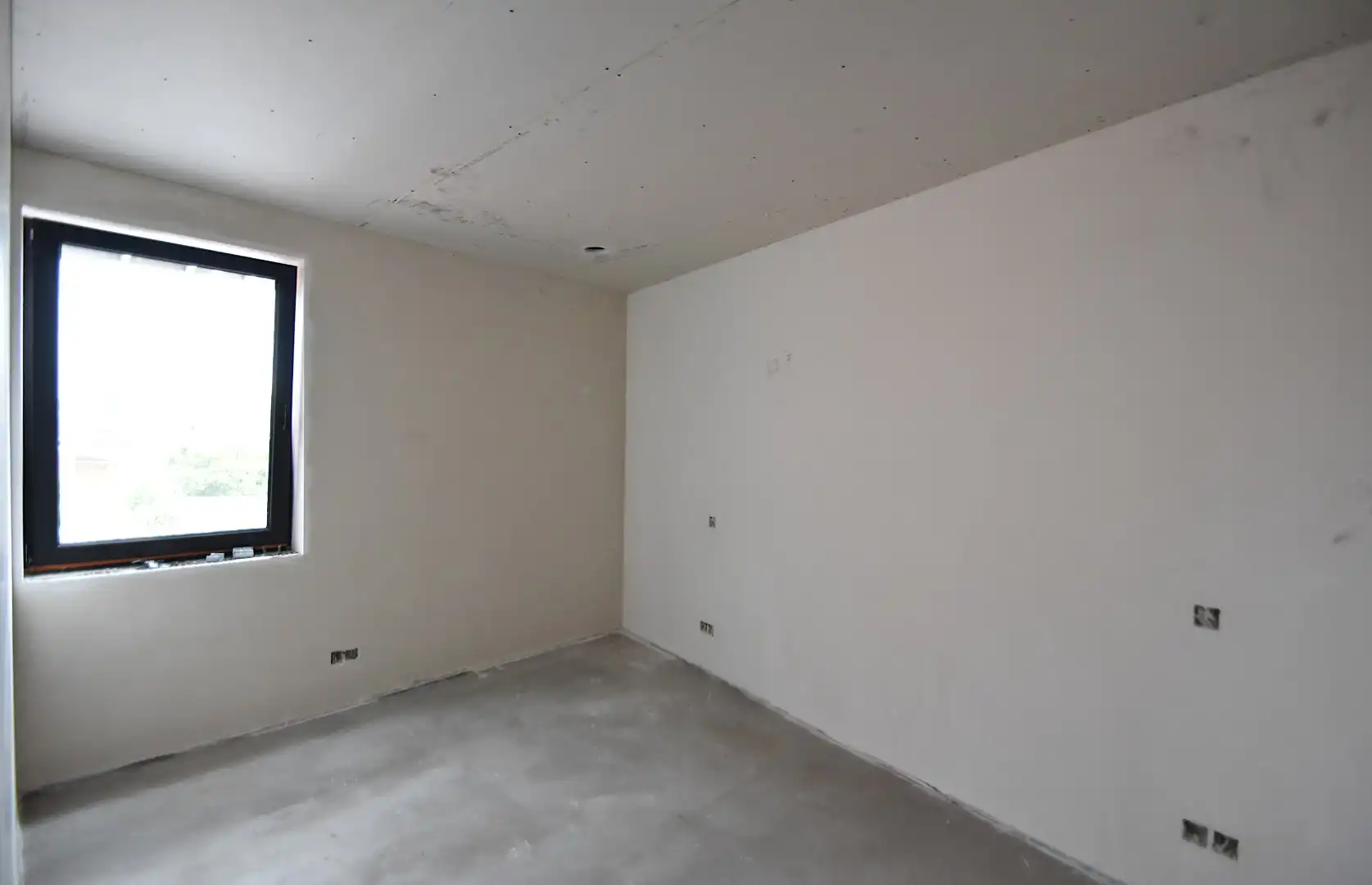 Nieuwbouwappartement te huur in het centrum van De Haan foto 8
