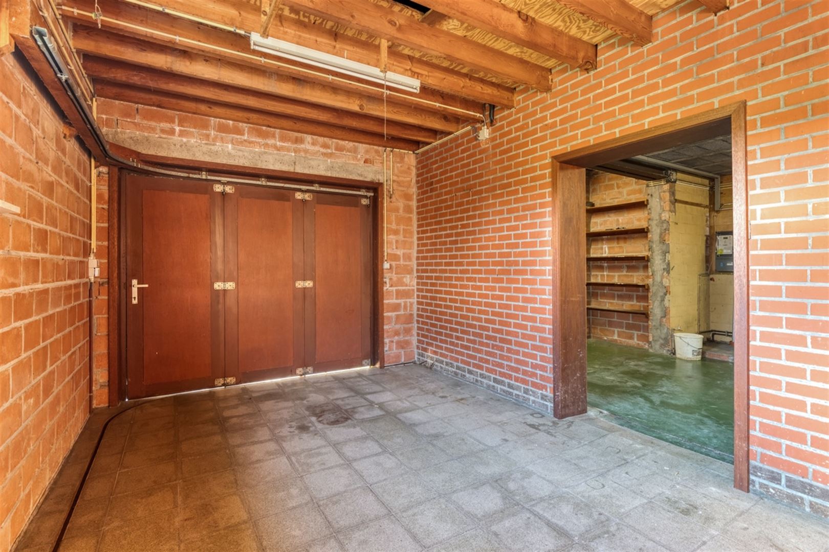 Mooi gelegen statige woning op 1231 m2 foto 32