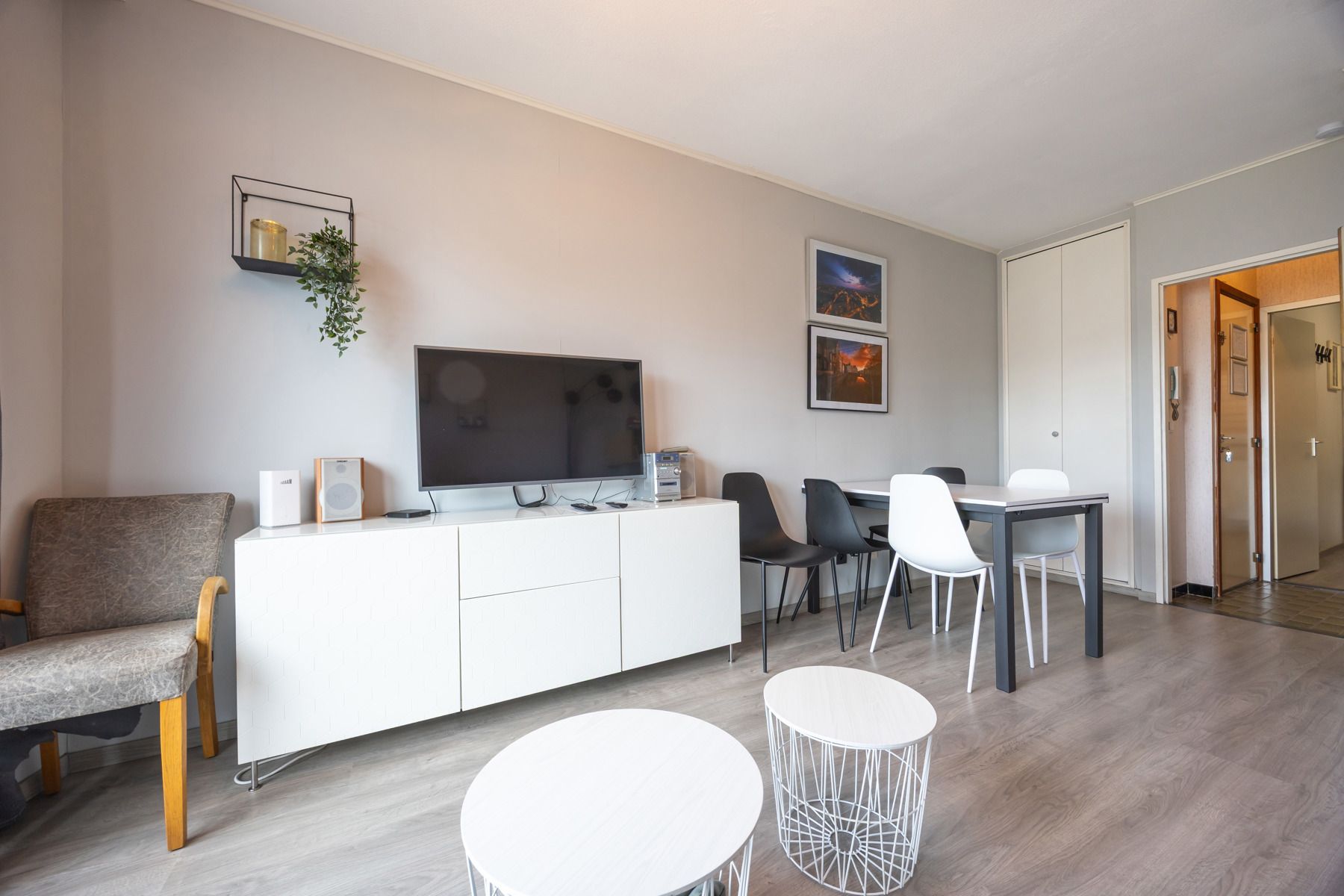 Residentie ALBERT I foto 7