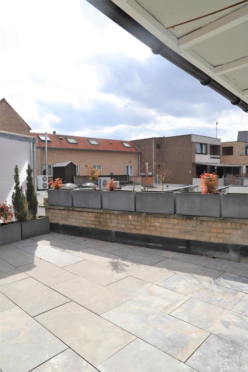Appartement te huur foto 7
