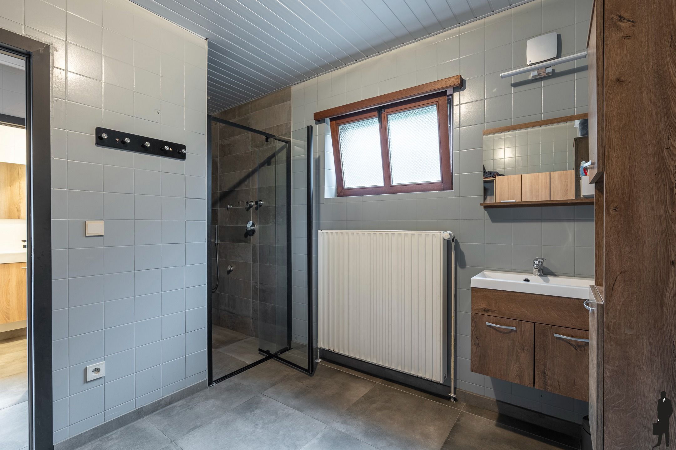 Ruime vrijstaande woning met bijgebouw op 880m² in Weelde foto 10