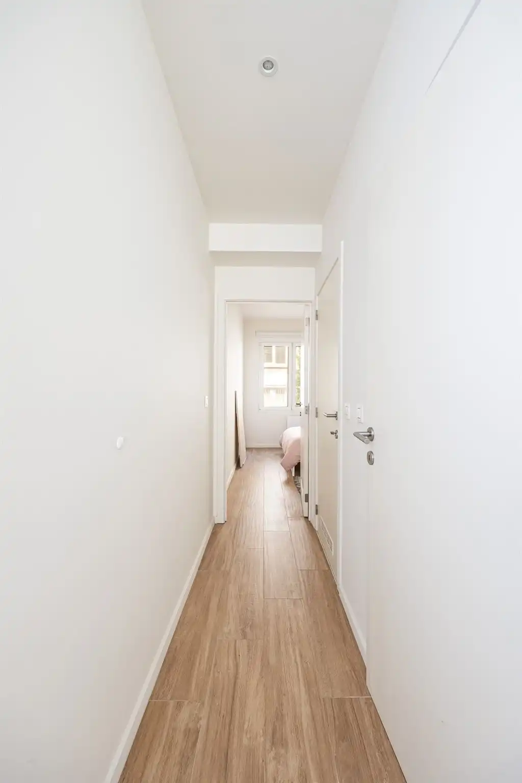 Gelijkvloers app. foto 7