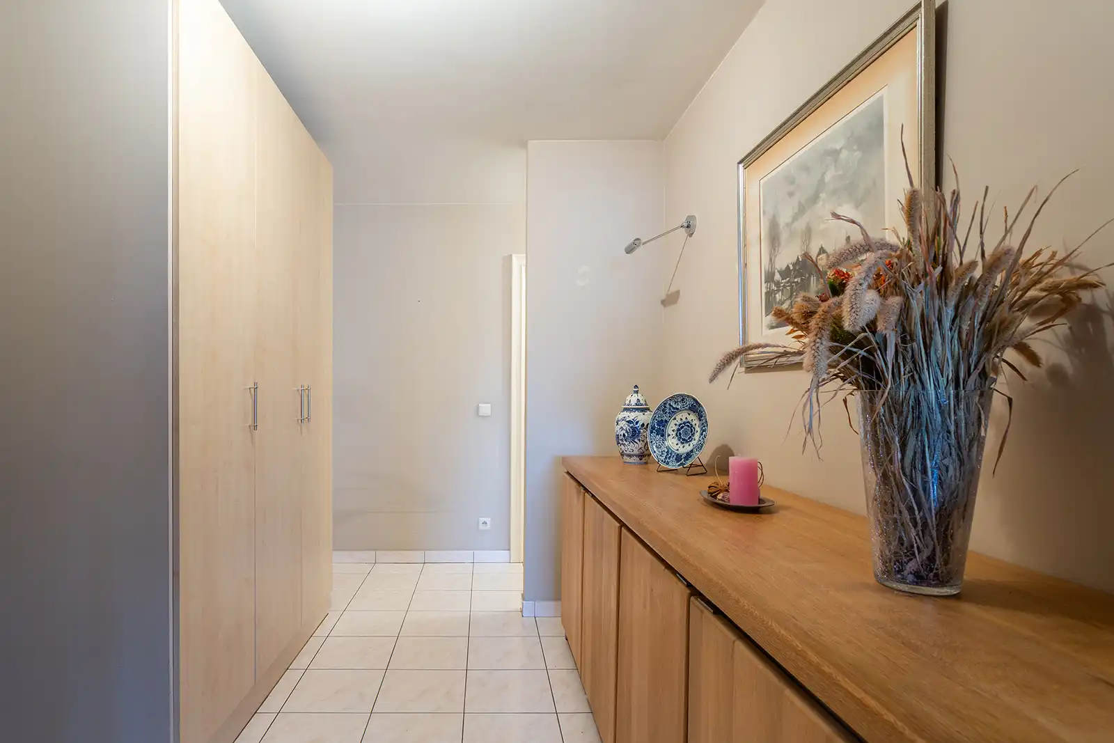 141 m² wooncomfort en twee ruime terrassen foto 16